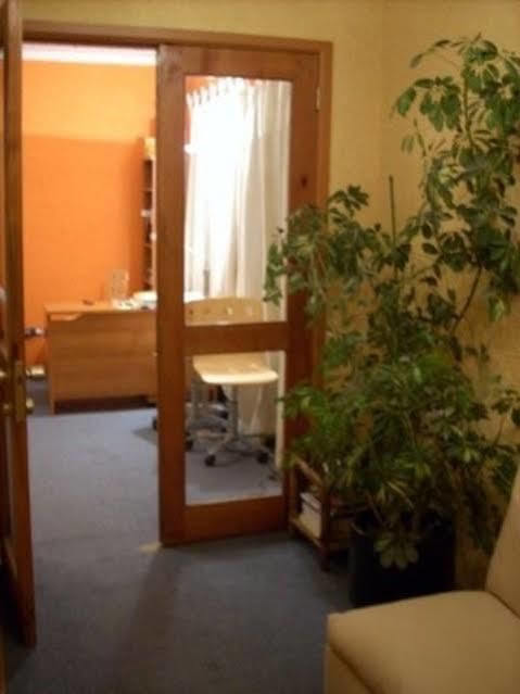 Marilu 'S Bed And Breakfast Hostel Σαντιάγκο Εξωτερικό φωτογραφία