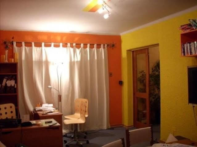 Marilu 'S Bed And Breakfast Hostel Σαντιάγκο Εξωτερικό φωτογραφία